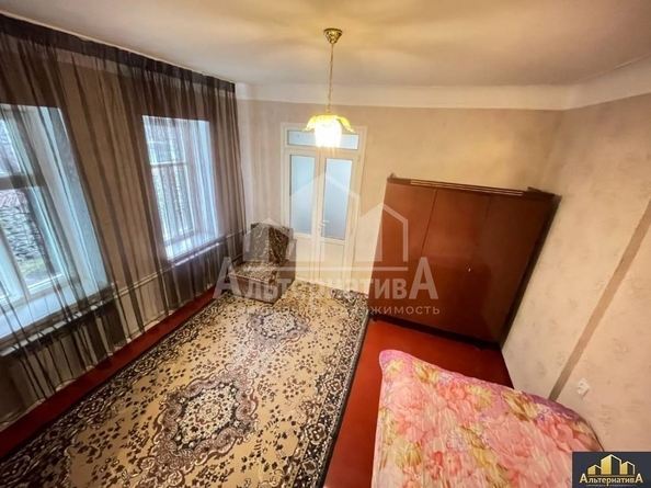 
  Продается дом, 59.8 м², Кисловодск
. Фото 10.