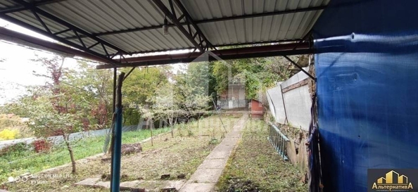 
  Продается дом, 59.8 м², Кисловодск
. Фото 11.