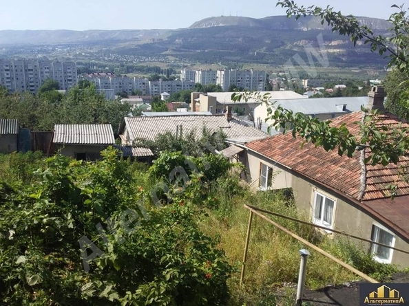 
  Продается дом, 83 м², Кисловодск
. Фото 3.