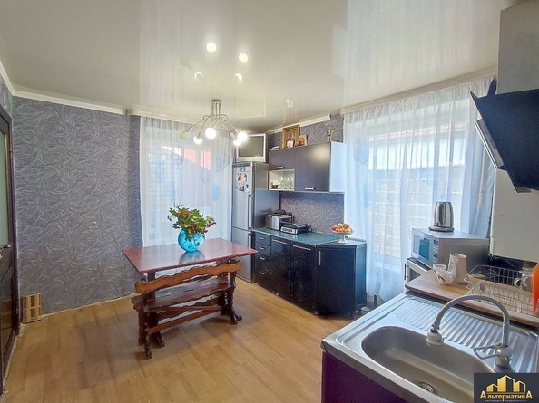 
  Продается дом, 50 м², Кисловодск
. Фото 4.