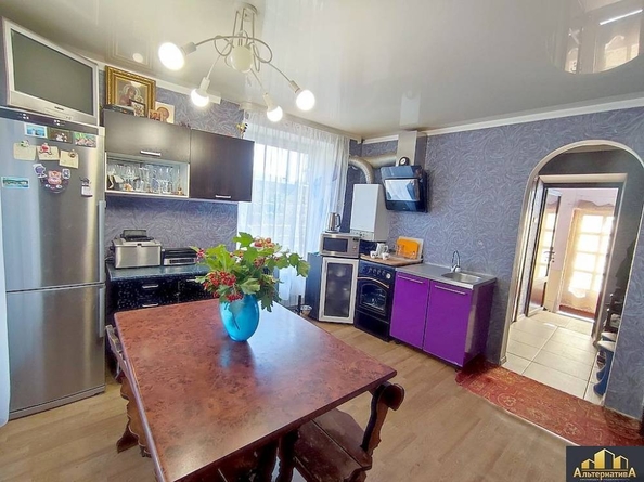 
  Продается дом, 50 м², Кисловодск
. Фото 5.