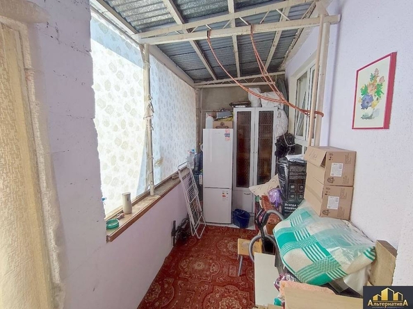 
  Продается дом, 50 м², Кисловодск
. Фото 10.