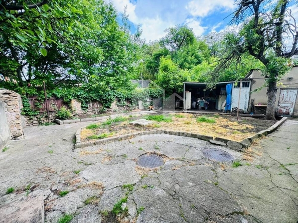 
   Продам дом, 141.1 м², Кисловодск

. Фото 1.