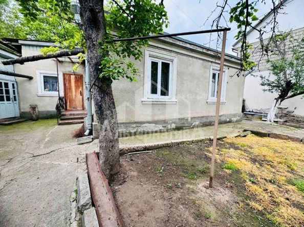 
   Продам дом, 141.1 м², Кисловодск

. Фото 2.