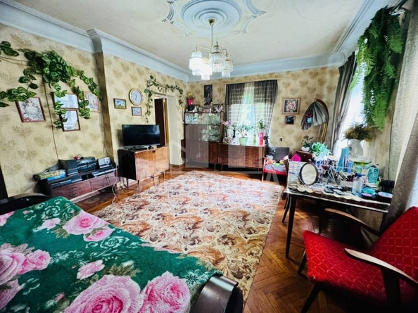 
   Продам дом, 141.1 м², Кисловодск

. Фото 6.
