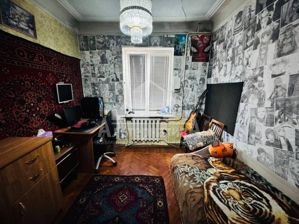 
   Продам дом, 141.1 м², Кисловодск

. Фото 8.