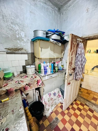 
   Продам дом, 141.1 м², Кисловодск

. Фото 17.