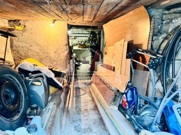 
   Продам дом, 141.1 м², Кисловодск

. Фото 24.