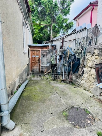 
  Продается дом, 141.1 м², Кисловодск
. Фото 3.