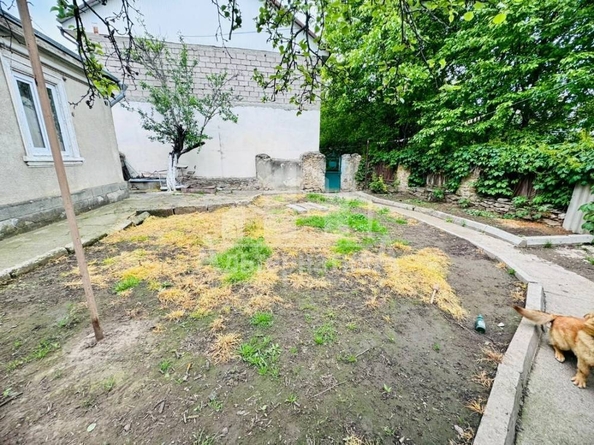 
  Продается дом, 141.1 м², Кисловодск
. Фото 4.