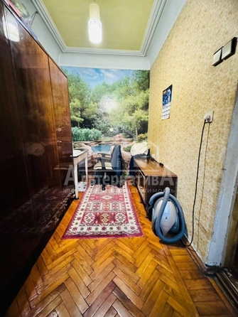 
  Продается дом, 141.1 м², Кисловодск
. Фото 9.