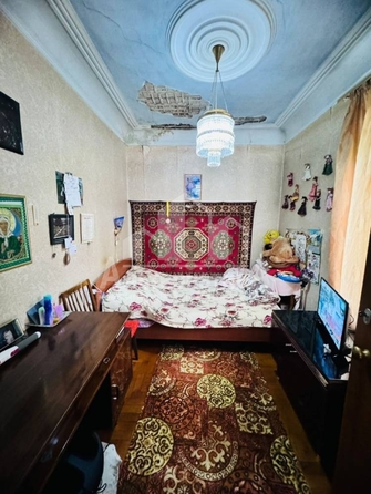 
  Продается дом, 141.1 м², Кисловодск
. Фото 10.
