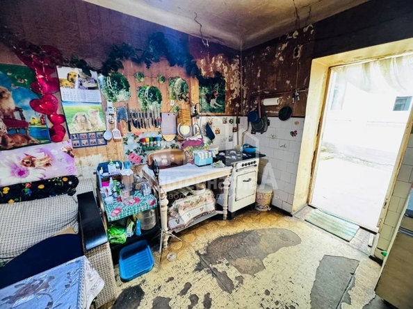 
  Продается дом, 141.1 м², Кисловодск
. Фото 14.