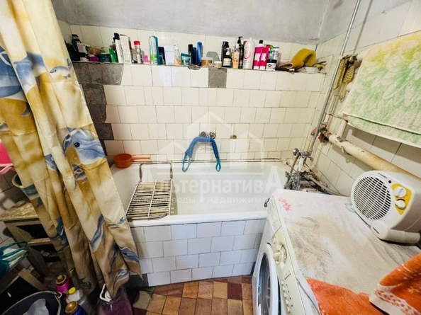 
  Продается дом, 141.1 м², Кисловодск
. Фото 18.