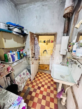 
  Продается дом, 141.1 м², Кисловодск
. Фото 20.