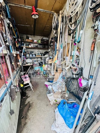 
  Продается дом, 141.1 м², Кисловодск
. Фото 26.