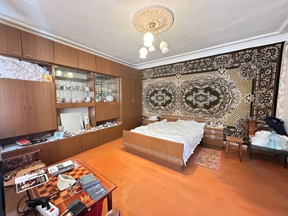 
  Продается дом, 75 м², Кисловодск
. Фото 5.