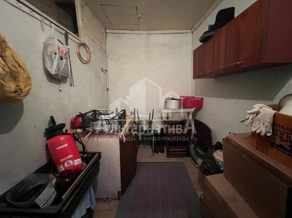 
  Продается дом, 75 м², Кисловодск
. Фото 17.