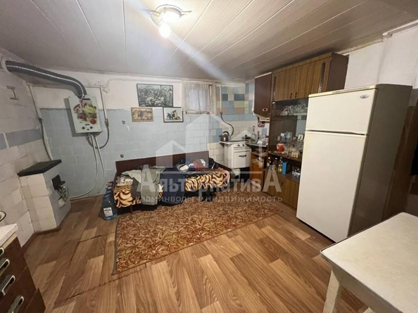 
   Продам дом, 72 м², Кисловодск

. Фото 3.