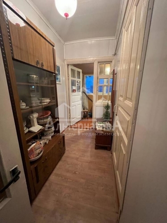 
   Продам дом, 72 м², Кисловодск

. Фото 9.