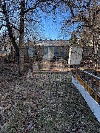 
  Продается дом, 47 м², Кисловодск
. Фото 5.