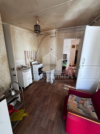 
  Продается дом, 47 м², Кисловодск
. Фото 7.