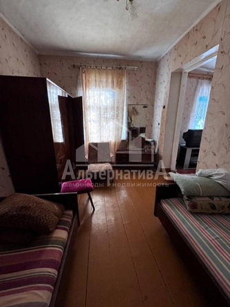 
  Продается дом, 47 м², Кисловодск
. Фото 9.