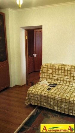 
  Продается дом, 45 м², Кисловодск
. Фото 3.