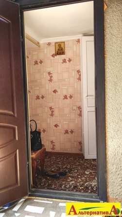 
  Продается дом, 45 м², Кисловодск
. Фото 7.