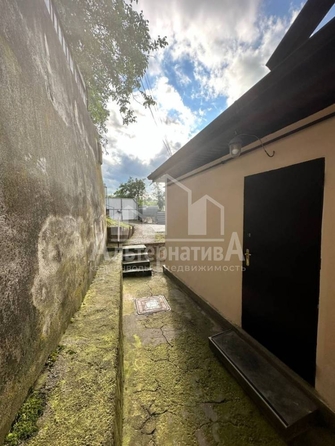 
  Продается дом, 50.9 м², Кисловодск
. Фото 11.