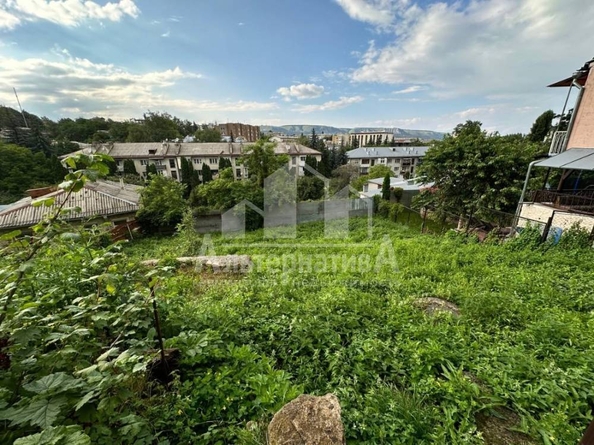 
  Продается дом, 50.9 м², Кисловодск
. Фото 14.
