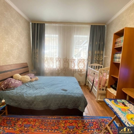 
  Продается дом, 32.5 м², Кисловодск
. Фото 4.