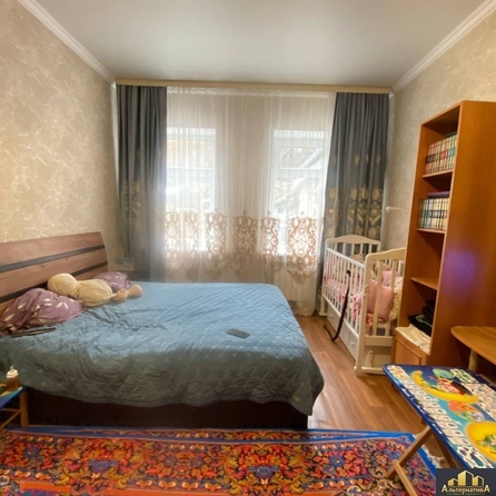 
   Продам дом, 32.5 м², Кисловодск

. Фото 4.