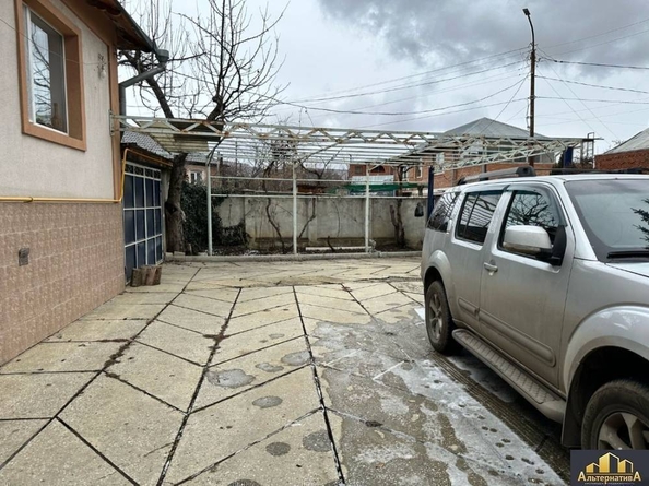 
  Продается дом, 150 м², Кисловодск
. Фото 1.