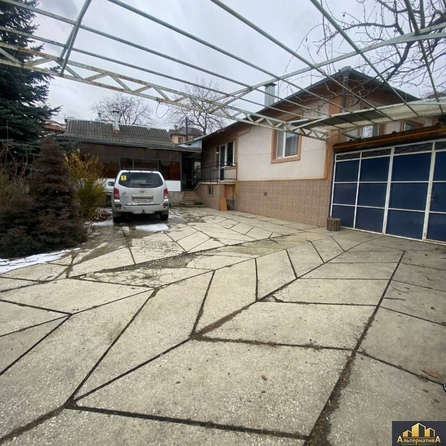 
  Продается дом, 150 м², Кисловодск
. Фото 2.