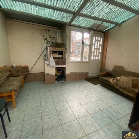 
  Продается дом, 150 м², Кисловодск
. Фото 4.