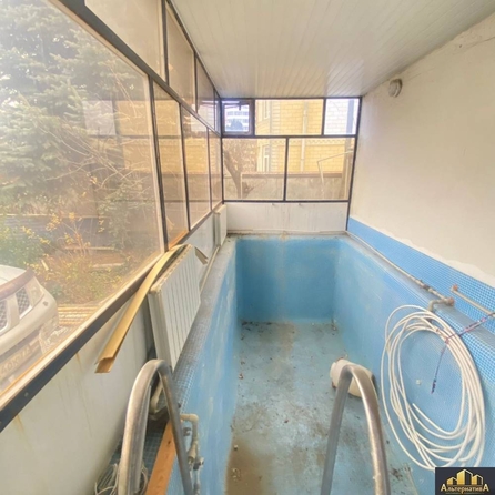 
  Продается дом, 150 м², Кисловодск
. Фото 5.