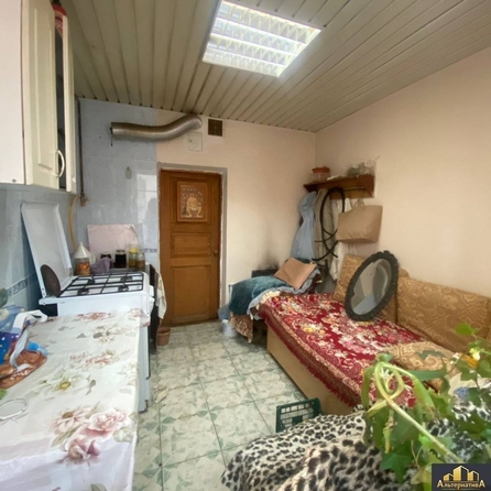 
  Продается дом, 150 м², Кисловодск
. Фото 7.