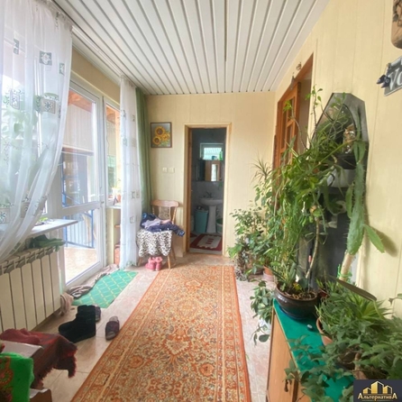 
  Продается дом, 150 м², Кисловодск
. Фото 9.