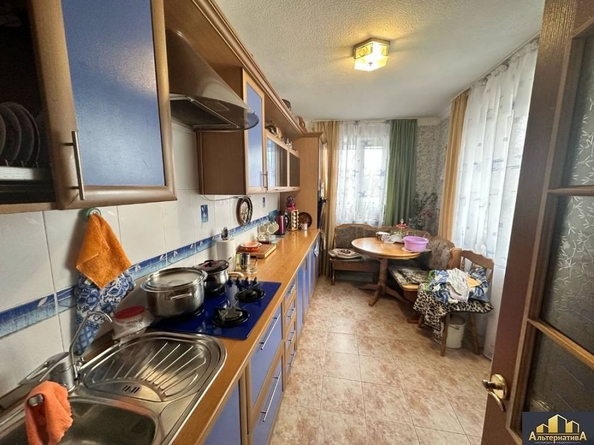 
  Продается дом, 150 м², Кисловодск
. Фото 12.