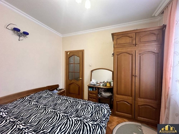 
  Продается дом, 150 м², Кисловодск
. Фото 15.