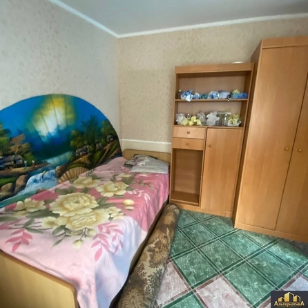 
  Продается дом, 150 м², Кисловодск
. Фото 17.