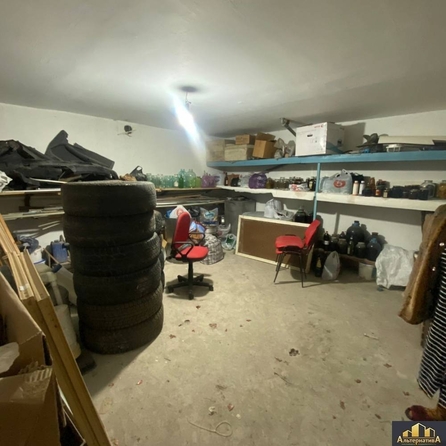 
  Продается дом, 150 м², Кисловодск
. Фото 20.