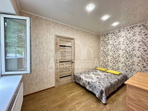 
  Продается дом, 105 м², Кисловодск
. Фото 4.