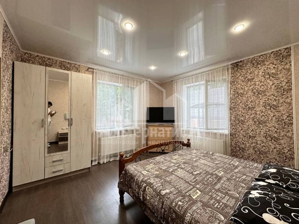 
  Продается дом, 105 м², Кисловодск
. Фото 9.