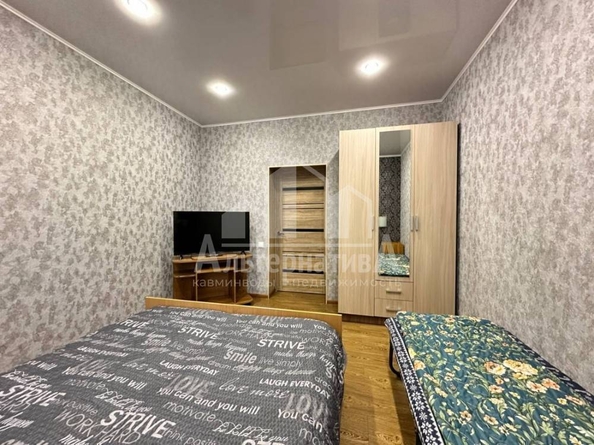 
  Продается дом, 105 м², Кисловодск
. Фото 11.