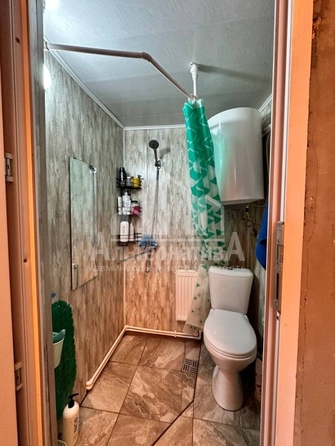 
  Продается дом, 105 м², Кисловодск
. Фото 17.