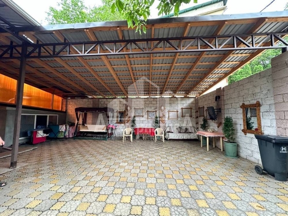 
  Продается дом, 105 м², Кисловодск
. Фото 21.