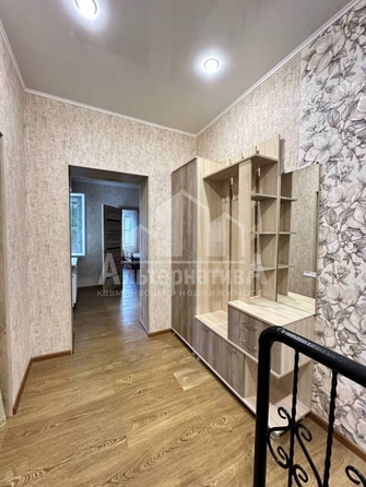 
   Продам дом, 105 м², Кисловодск

. Фото 6.