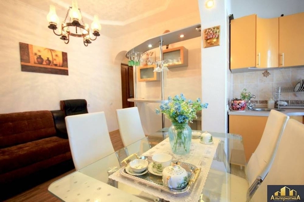 
  Продается дом, 688 м², Кисловодск
. Фото 19.